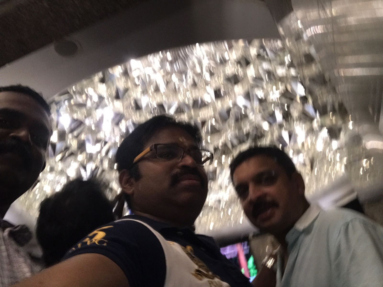 WhatsApp Image 2017 08 08 at 17.15.03
